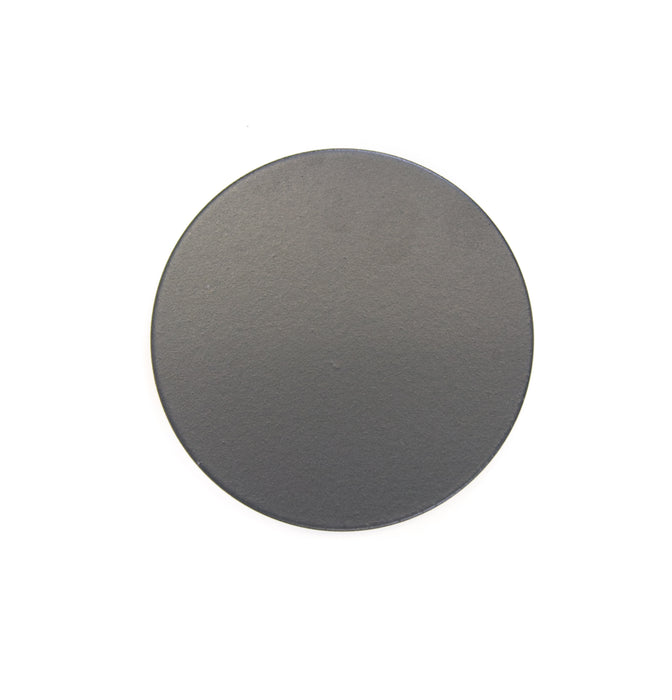 GE Range 4.1 Inch Extra Large Burner Cap 15000 BTU - WB28K10222