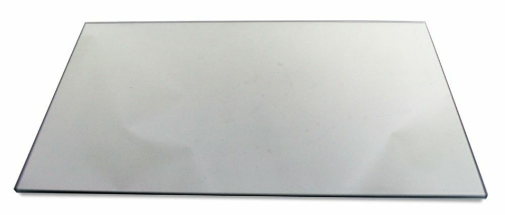 Whirlpool Range Oven Door Inner Glass - WP4449253