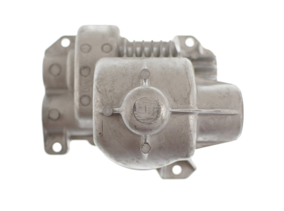 KitchenAid Stand Mixer Gearcase Housing - 8212396