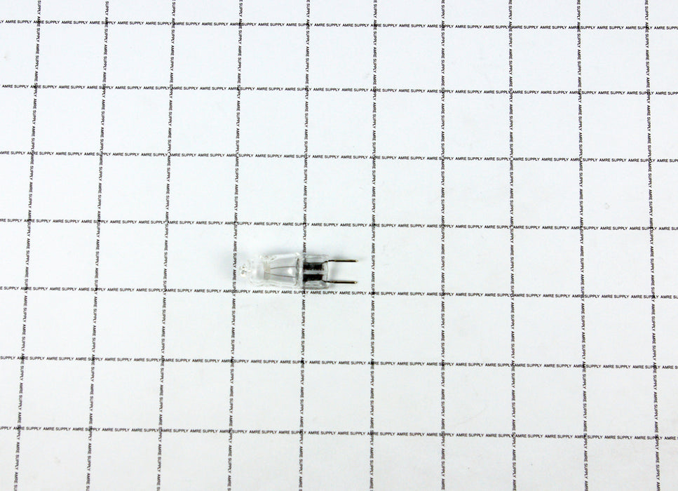 Whirlpool Refrigerator Bulb - WP53001905