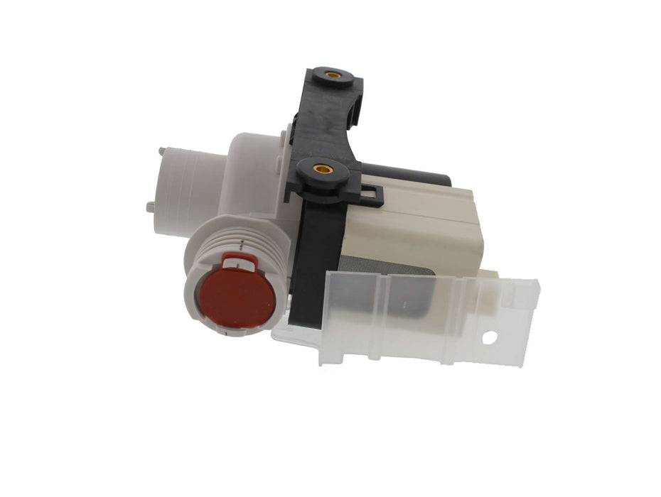 Frigidaire Washer Drain Pump - 137221600