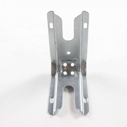 Whirlpool Range Anti-Tip Bracket - WP3801F656-51