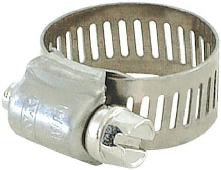 EZ-Flo SAE #36 Hose Clamp - 43271