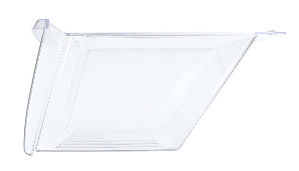 Frigidaire Refrigerator Pan - 240364503