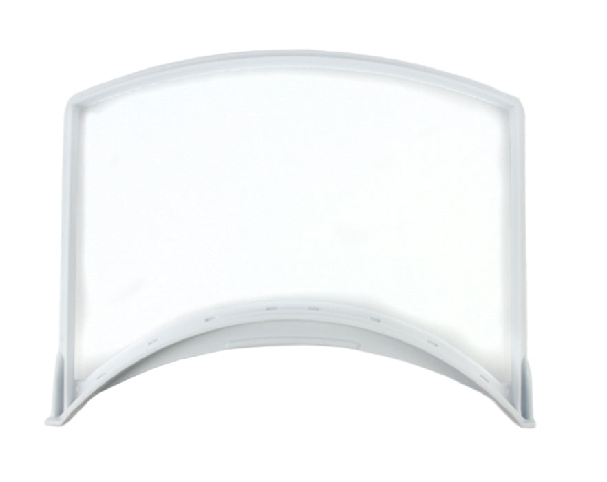 Whirlpool Dryer Lint Filter - WP33001003