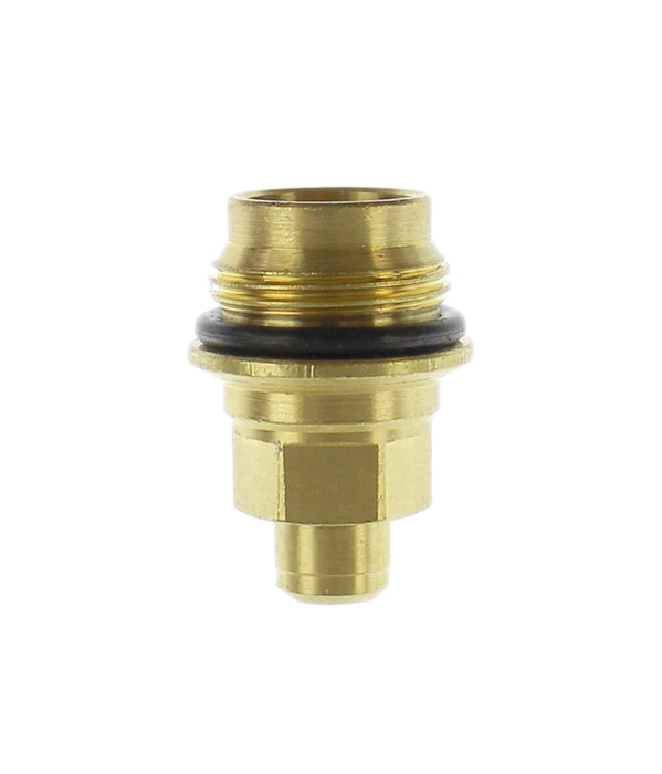 Moen Moentrol Shower Stop-Check Valve Kit - 12318