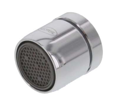 Partsmaster Chicago Faucet Aerator - 986349
