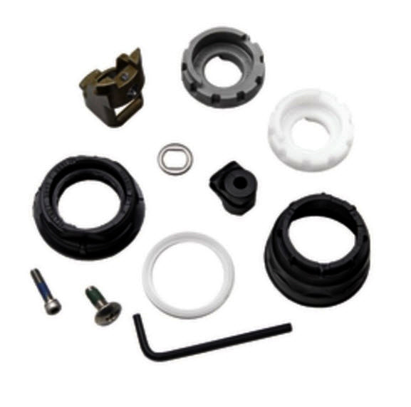 Moen 7400/7600 Kitchen Faucet Handle Mechanism Kit - 93980