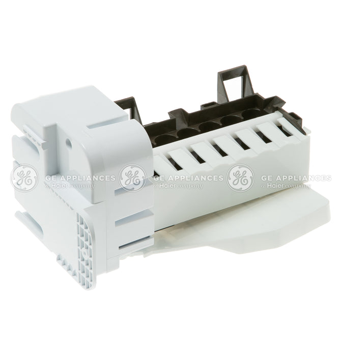 GE Freezer Ice Maker Assembly - WR30X28682