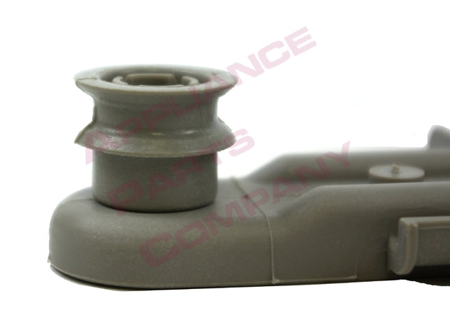 Whirlpool Dishwasher Upper Rack Roller - WP8268785
