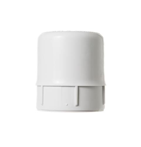 GE Washer Fabric Softener Dispenser - WH43X139