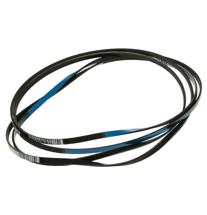 GE Belt - WE03X29704