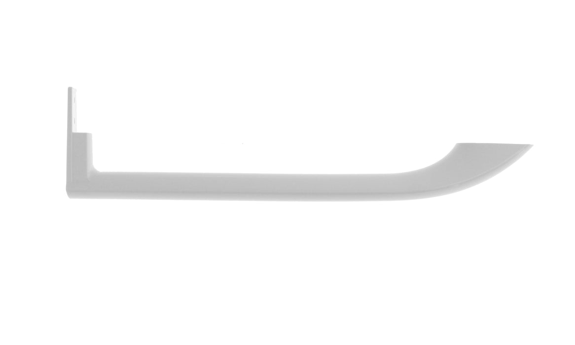 Frigidaire Refrigerator Door Handle Set - 5304506469