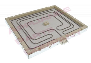 Electrolux Range Hidden Bake Element - 318601604