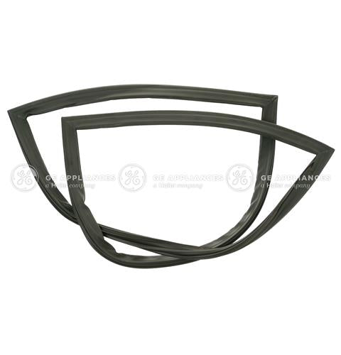 GE Appliances Refrigerator Door Gasket - WR14X27236