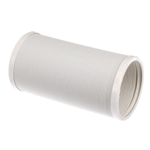 GE Portable AC Exhaust Hose - WJ65X23415