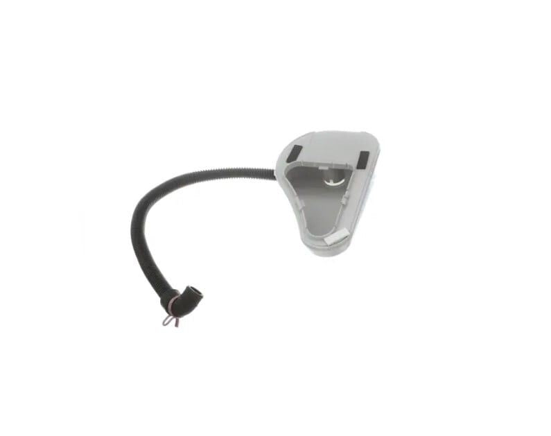 Whirlpool Washer Fabric Softener Dispenser Cup - WPW10172146