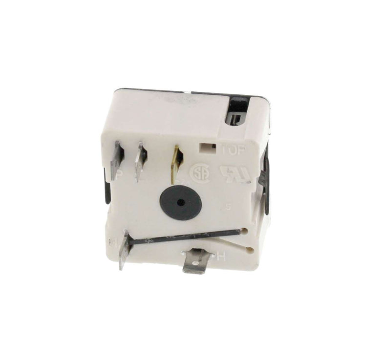 Whirlpool/JennAir Range Infinite Switch Kit - 700855K