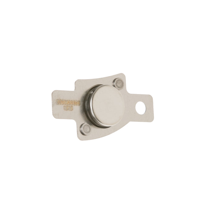 GE Appliances Dryer Inlet Control Thermistor - WE4M398