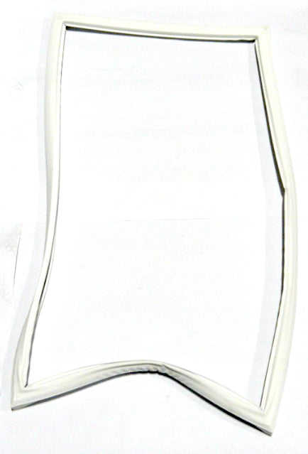 Whirlpool Corp Refrigerator Door Gasket - WP2319265T