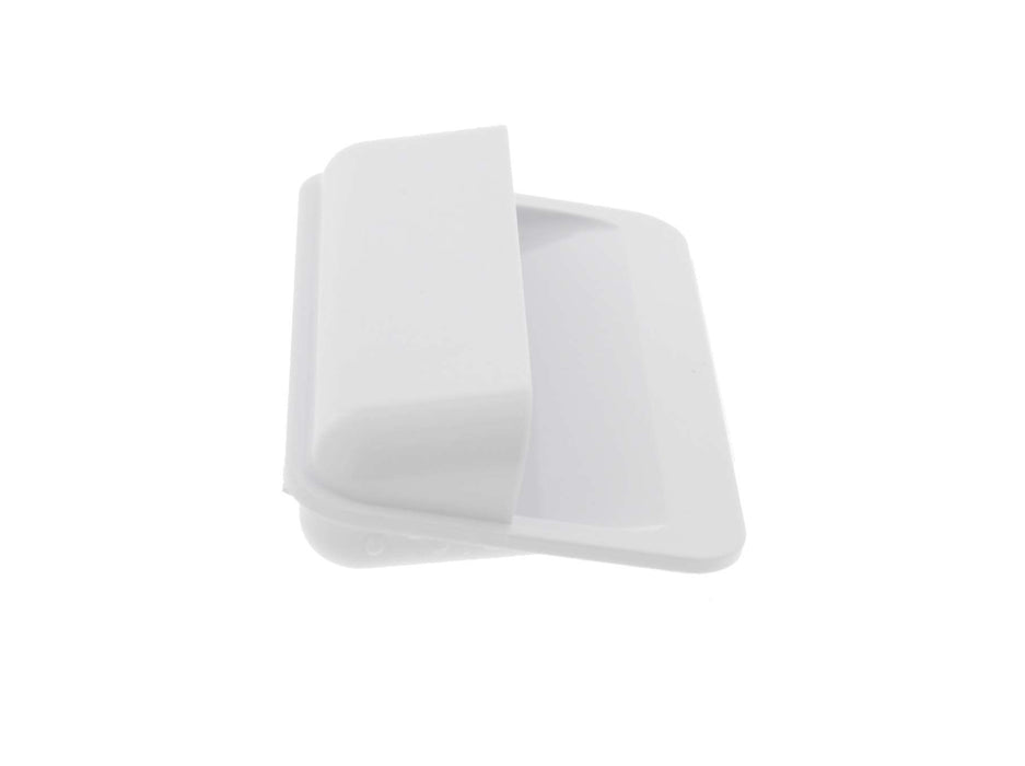 Frigidaire Dryer Door Handle - 131644700