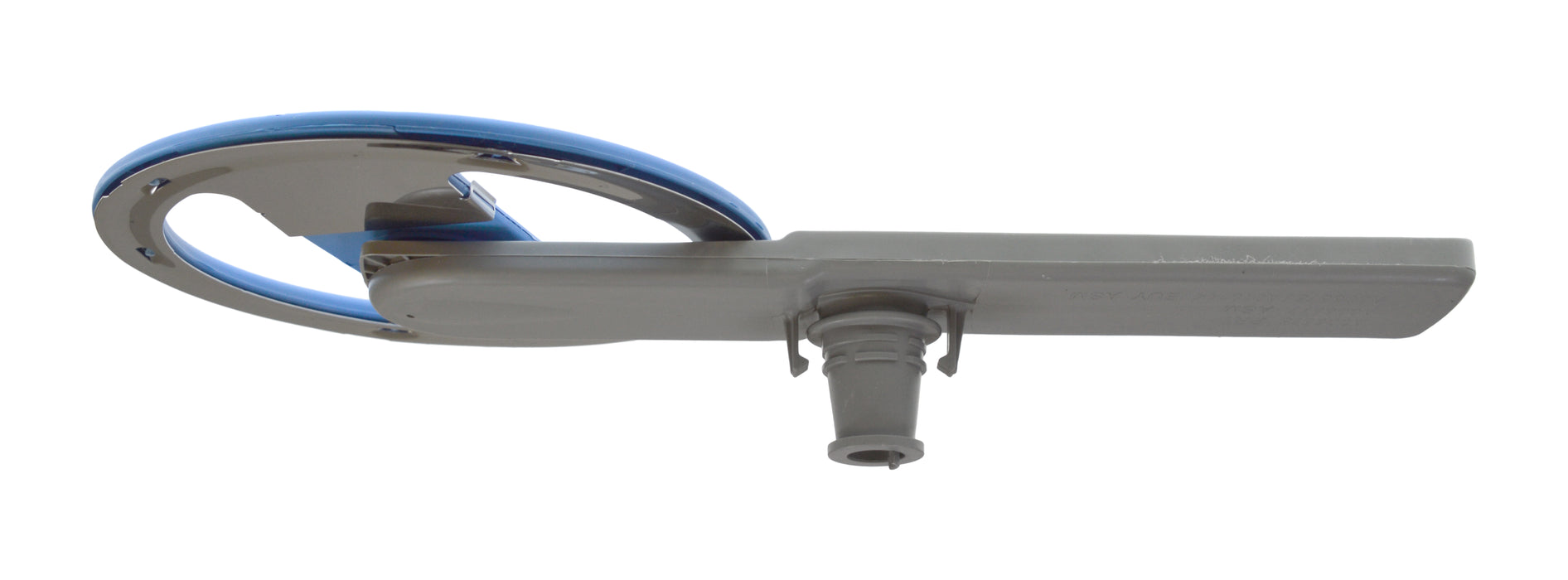 Frigidaire Dishwasher Spray Arm - 5304507158