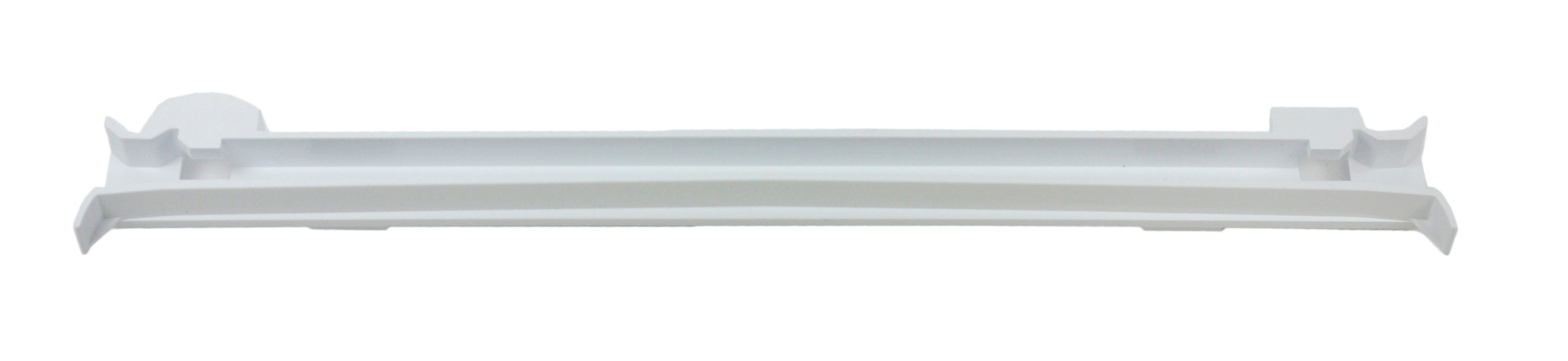 Whirlpool Dishwasher Roller - WP2223320