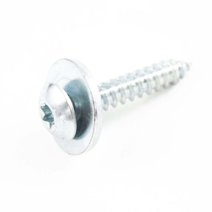 Frigidaire Dishwasher Screw - 154754901