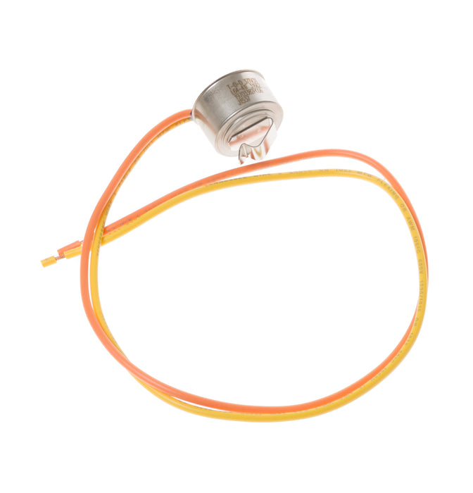 GE Appliances Refrigerator Defrost Thermostat - WR50X10071