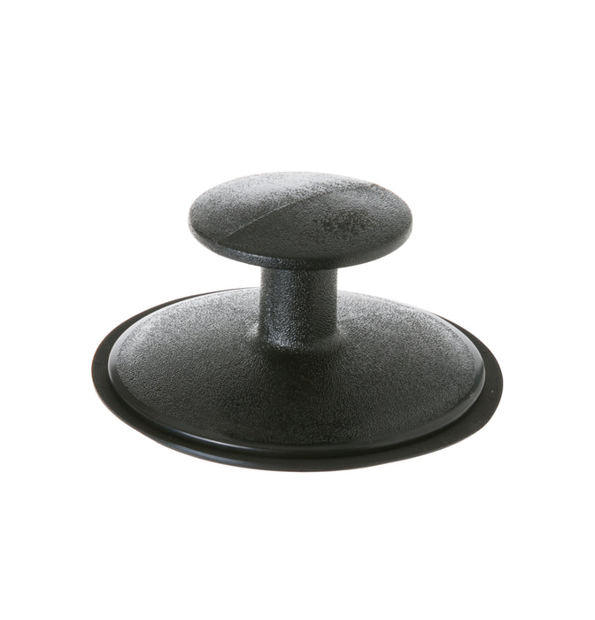 GE Garbage Disposal Stopper Assembly, Legacy Reference - WC11X10004
