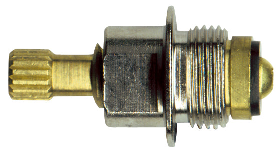 American Standard Colony Cold Faucet Stem Replacement - ST0329