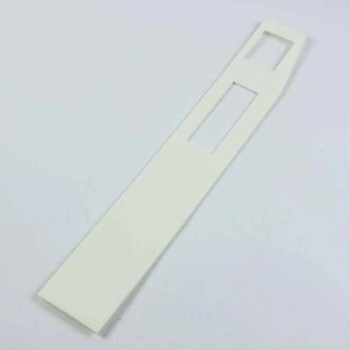 Whirlpool Corp Refrigerator Door Gasket - W10739629