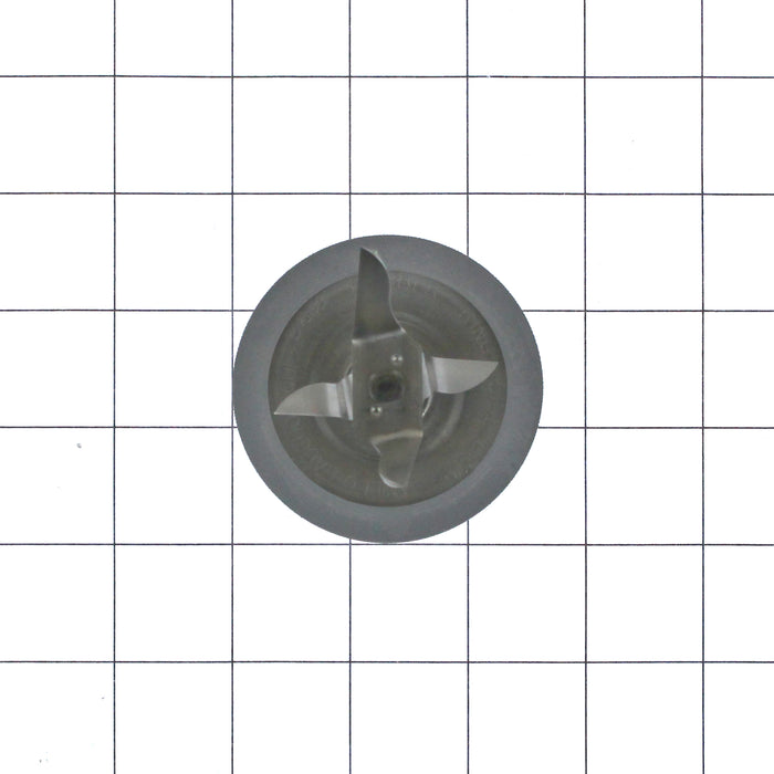 Oster Blender Ice-Crushing Blade with Gasket - BLSTAA4961-011