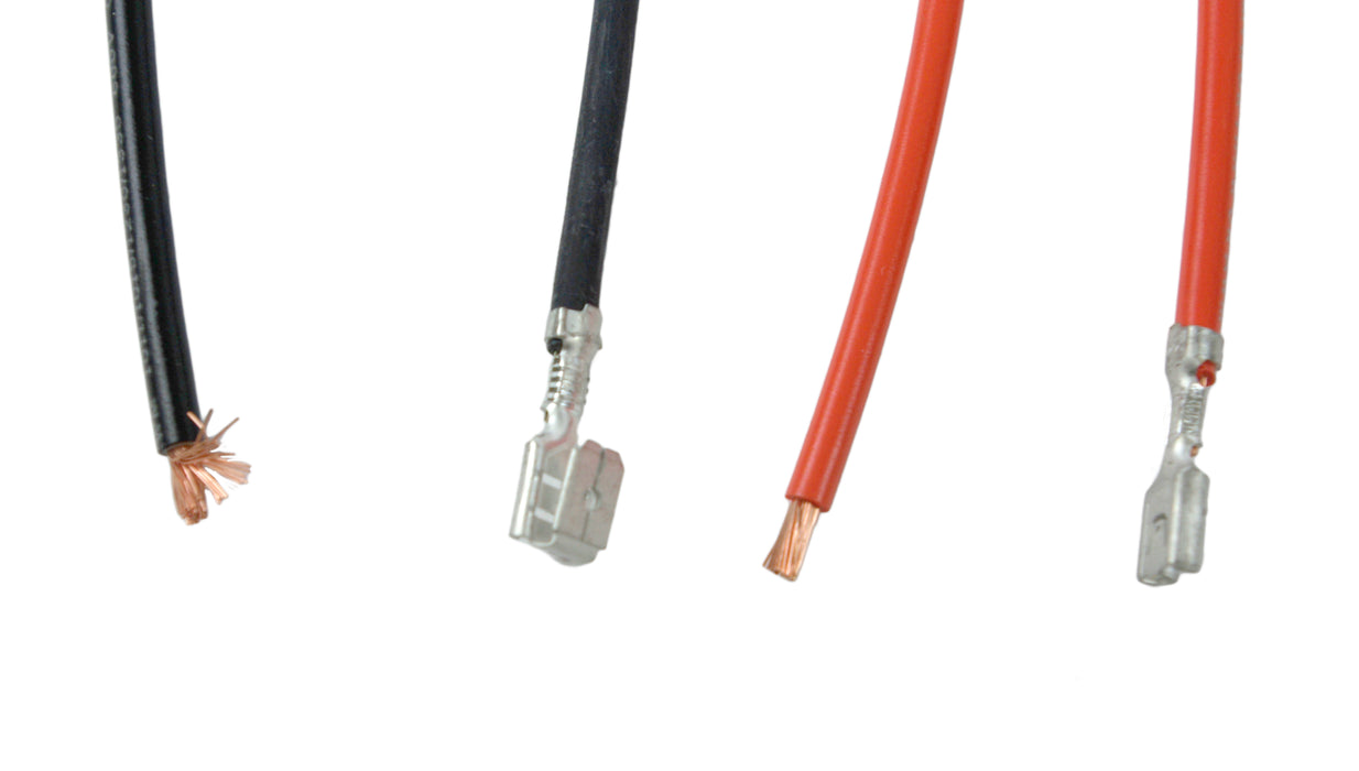 Whirlpool Dryer Heating Element - 61927