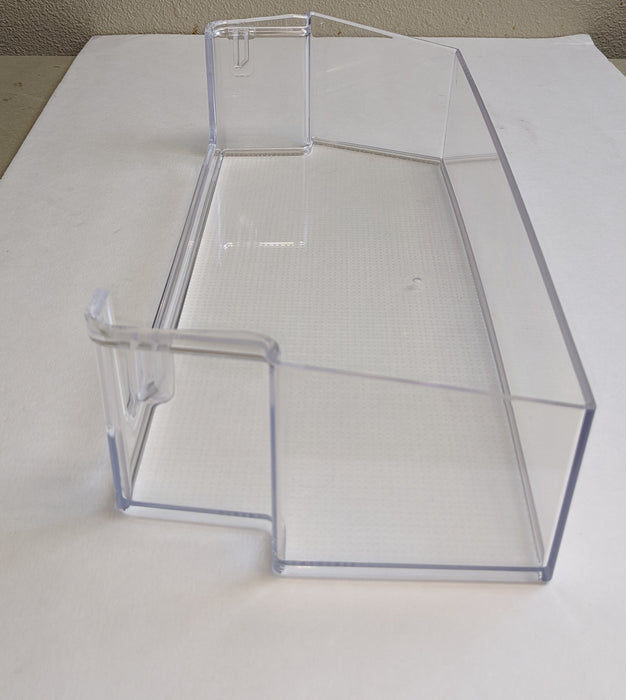 Whirlpool Refrigerator Door Bin - W11239961