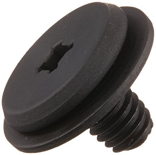 Electrolux Range Door Hinge Screw - 316418900