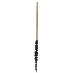 Whirlpool Appliance Multi-Use Cleaning Brush - 4210463RW
