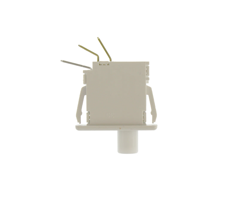 Whirlpool Dryer Door Switch - W10169313