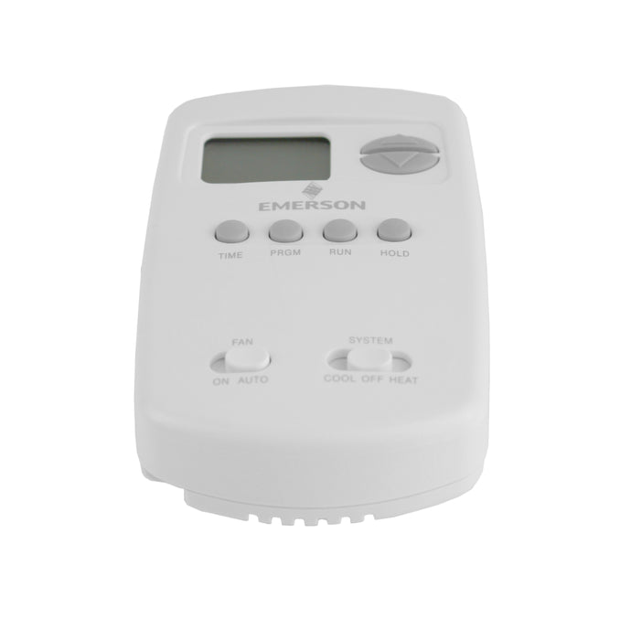 1E78-151 Emerson/White-Rodgers 70 Series Programmable Thermostat