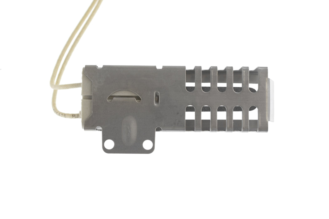 Frigidaire Flat Gas Oven Igniter - 5303935066