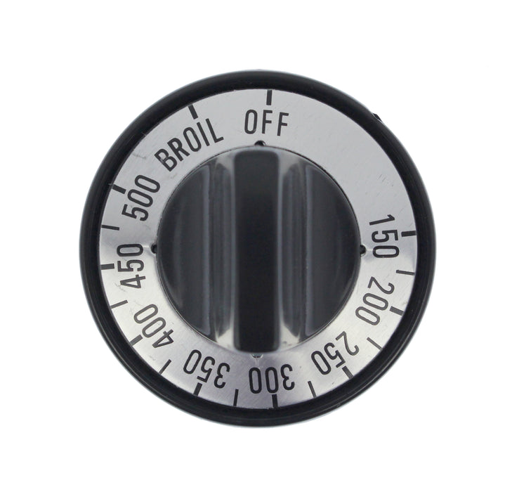 Supco Universal Electric Range Knob Kit, 5-Piece - RK103