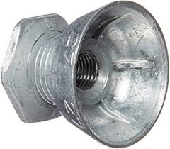 Whirlpool Dryer Motor Pulley Part - W10837625
