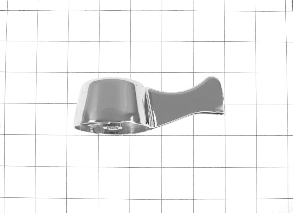 Moen Posi-Temp Tub/Shower Lever Handle - 14732