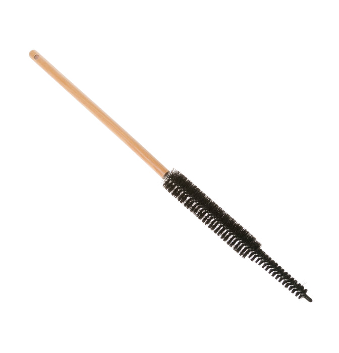 GE Appliance Coil Brush - PM14X51