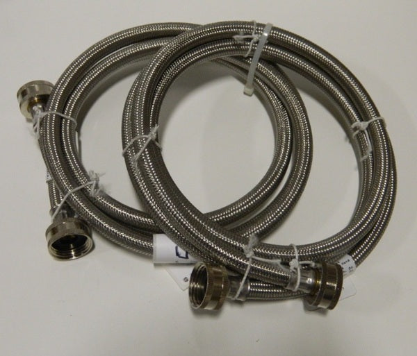 Frigidaire / Electrolux / Kenmore Washing Machine Fill Hose - 5304490736