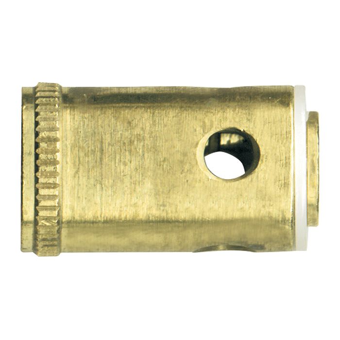 Cold Stem Barrel Replacement for T&S 789-20 - ST0302