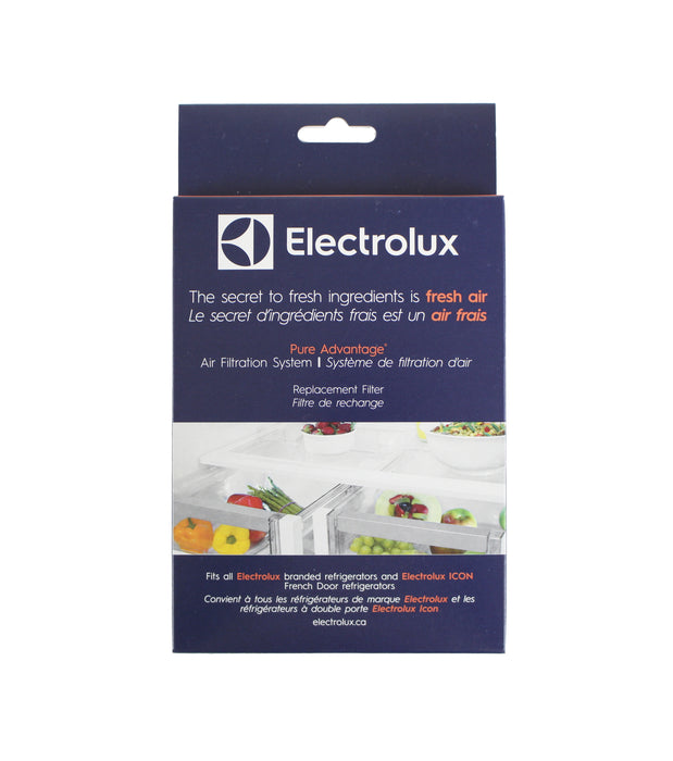 Frigidaire Refrigerator Air Filter - EAFCBF