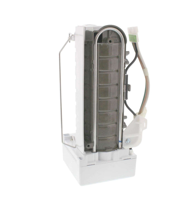 Whirlpool Refrigerator Ice Maker Assembly - 1129316