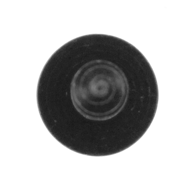 Whirlpool Dishwasher Side Mounting Kit - 8212560