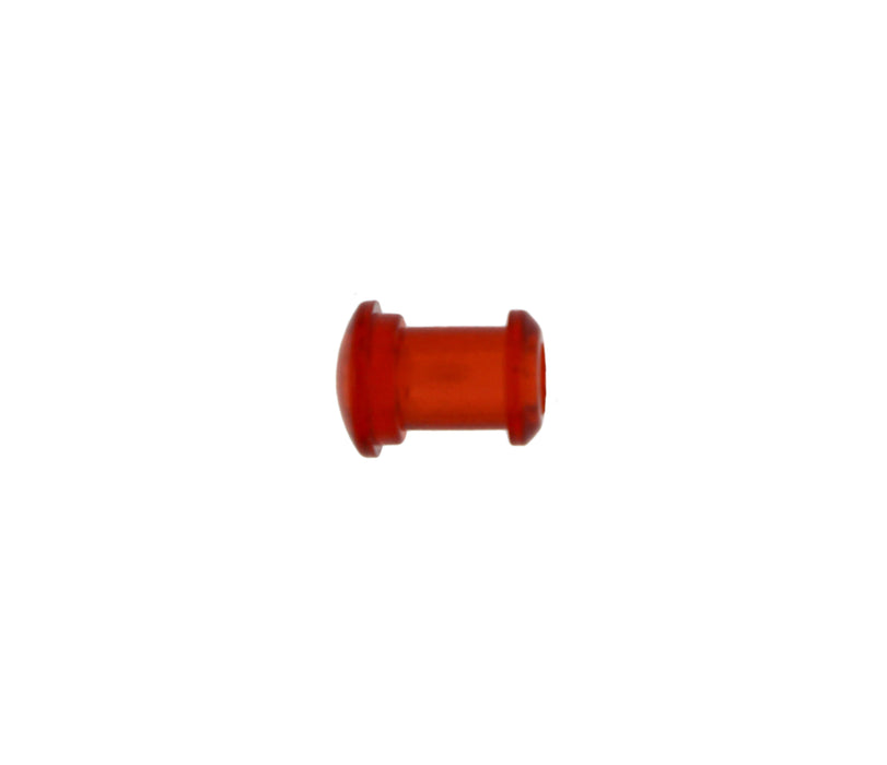 Frigidaire Range Indicator Light Lens - 318228310